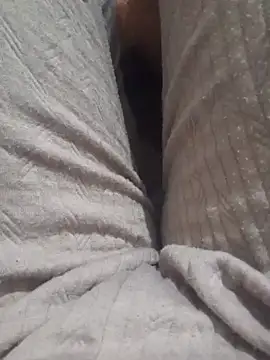 nozha-borsino online show from March 18, 12:14 am