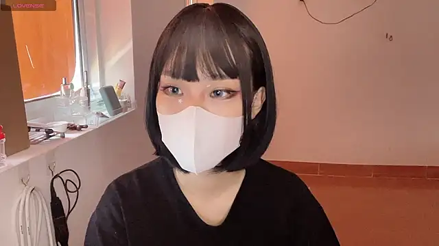 Tieu-May online show from February 9, 6:39 am