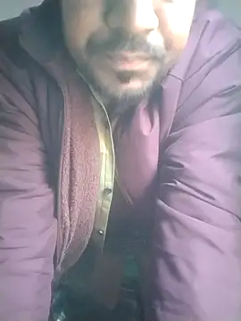 sexyboy 917 online show from January 12, 3:34 am