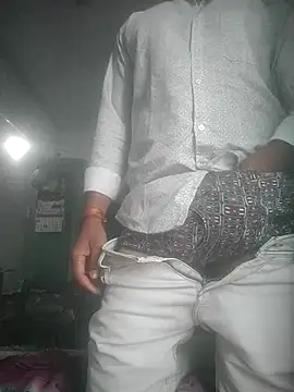 sexyboy 917 online show from March 1, 2:57 am