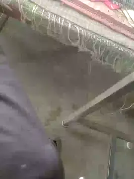 sexyboy 917 online show from March 4, 5:46 am