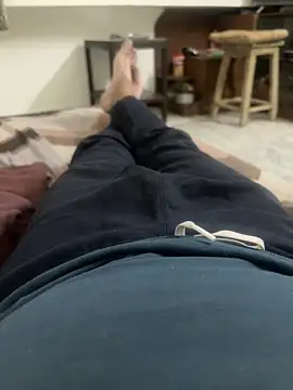 vmmalto online show from February 27, 6:52 pm