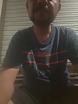 Snapshot of vmmalto chatting on May 30, 4:37 pm vmmalto online show from May 30, 4:37 pm