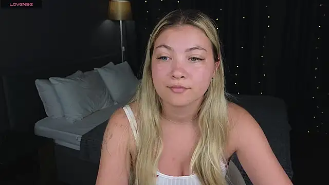 Angel  Grace online show from June 16, 12:13 am