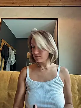 Jack-Alice online show from June 9, 10:16 am