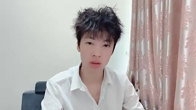 afahyu online show from January 18, 1:53 am