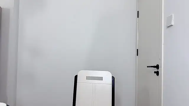 afahyu online show from March 3, 1:23 am