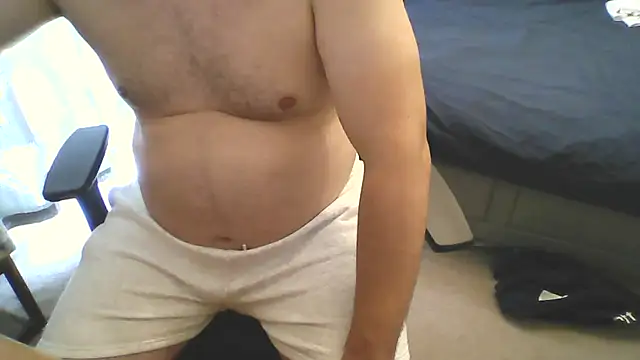 thetalldude265 online show from July 9, 11:58 am