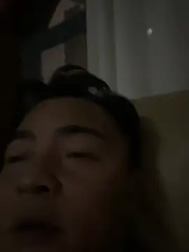 amychen0714 online show from June 23, 1:42 pm