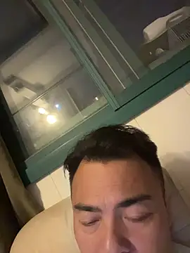 amychen0714 online show from July 8, 12:42 pm