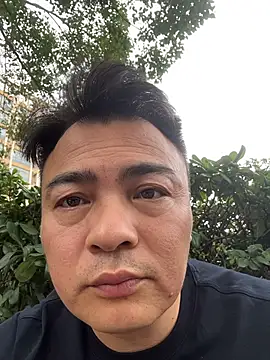 amychen0714 online show from July 9, 6:06 am