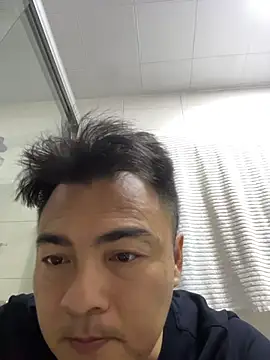 amychen0714 online show from July 9, 6:45 pm