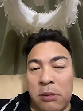 amychen0714 online show from July 10, 10:51 am