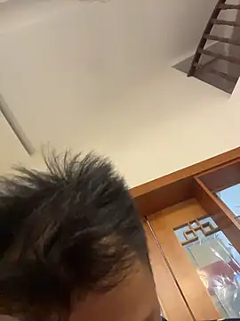 amychen0714 online show from July 12, 2:24 am