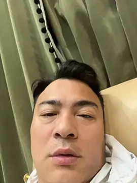 amychen0714 online show from July 19, 5:11 am