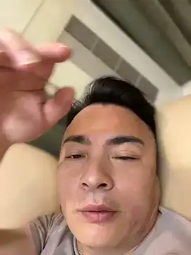 amychen0714 online show from July 28, 4:41 am