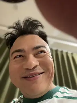 amychen0714 online show from July 30, 7:07 am