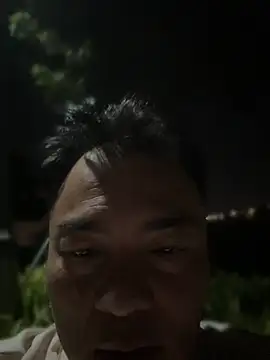 amychen0714 online show from August 3, 2:22 pm