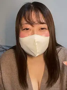 puni 0312 online show from January 8, 12:40 pm