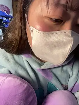 puni 0312 online show from March 14, 11:59 am