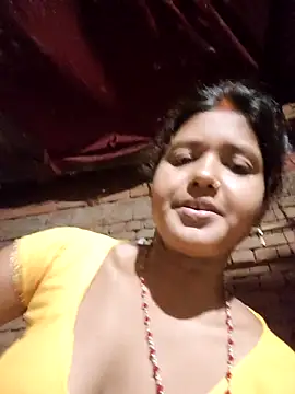 Horny-Rashi online show from April 26, 5:27 am