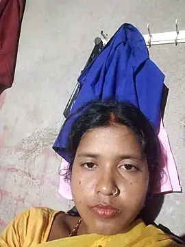 Horny-Rashi online show from April 26, 5:32 pm