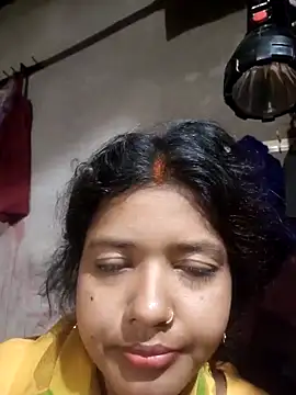 Horny-Rashi online show from April 27, 11:03 pm