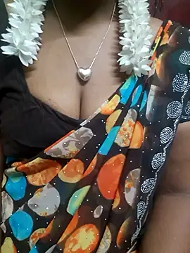 tamil-Diya90 online show from January 8, 4:20 pm