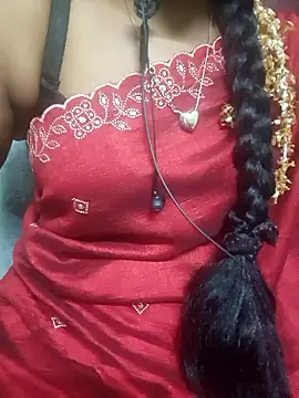 tamil-Diya90 online show from January 9, 8:32 pm