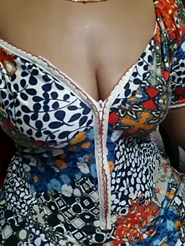 tamil-Diya90 online show from February 8, 6:33 pm