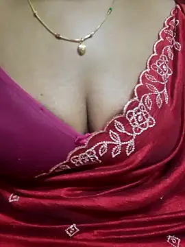 tamil-Diya90 online show from February 16, 10:22 am