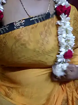 tamil-Diya90 online show from February 25, 5:33 pm