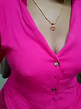 tamil-Diya90 online show from June 8, 3:56 pm