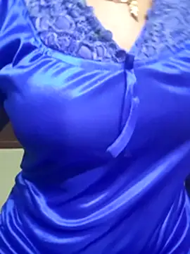 Snapshot of tamil-Diya90 chatting on July 24, 3:54 pm tamil-Diya90 online show from July 24, 3:54 pm