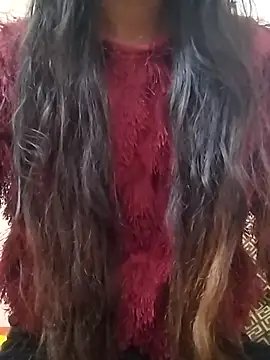 nishi garg 0 online show from March 18, 4:43 pm