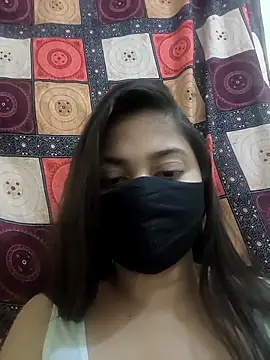 Sakshi-Aditi online show from February 12, 4:24 pm