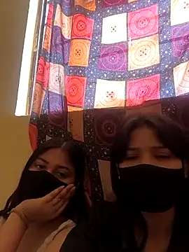 Sakshi-Aditi online show from February 26, 6:34 am