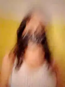 Snapshot of Sakshi-Aditi chatting on July 15, 2:44 pm Sakshi-Aditi online show from July 15, 2:44 pm