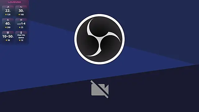 LUAR TAY online show from January 17, 7:17 pm