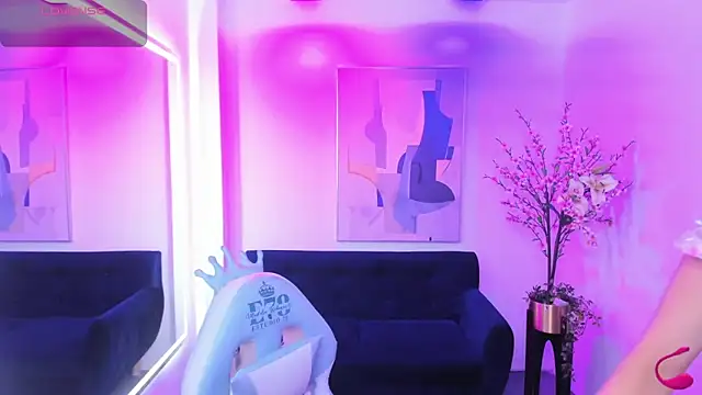 Ary gala online show from February 4, 3:12 am