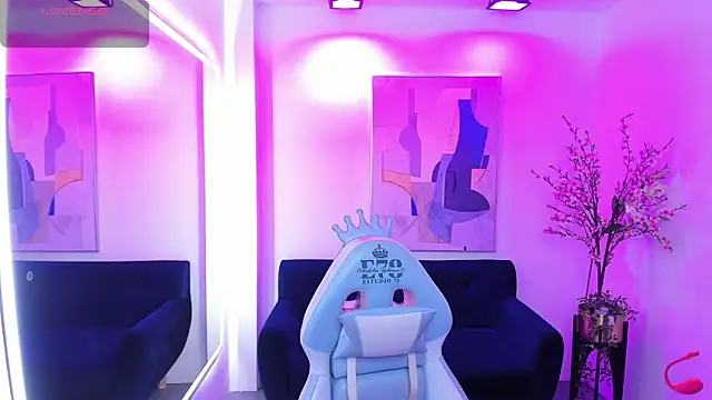 Ary gala online show from February 24, 12:03 pm