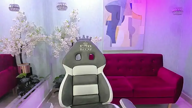 Ary gala online show from July 18, 3:33 am