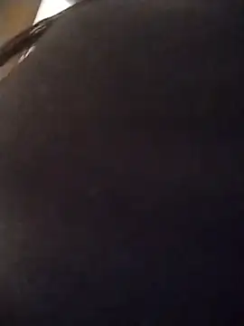Astrid williams online show from July 1, 2:13 am