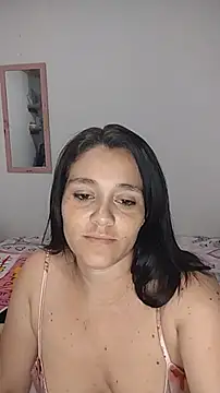 Astrid williams online show from July 12, 10:34 pm