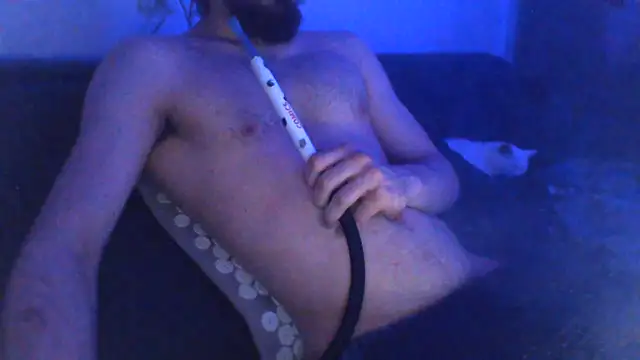 Snapshot of KaelNox chatting on May 16, 9:13 pm KaelNox online show from May 16, 9:13 pm