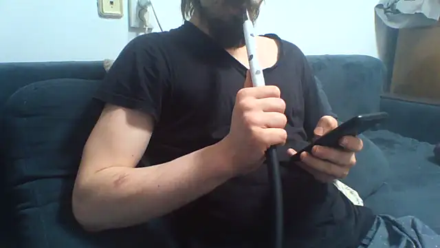 Snapshot of KaelNox chatting on June 2, 7:49 pm KaelNox online show from June 2, 7:49 pm