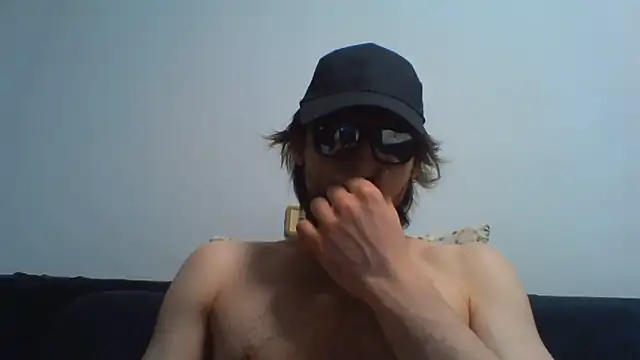 Snapshot of KaelNox chatting on June 14, 7:27 pm KaelNox online show from June 14, 7:27 pm