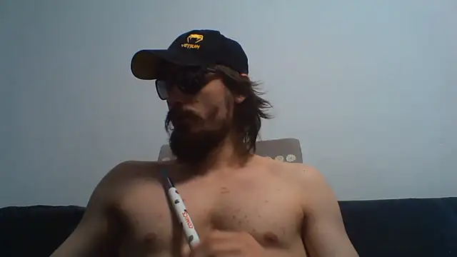Snapshot of KaelNox chatting on June 20, 9:28 pm KaelNox online show from June 20, 9:28 pm