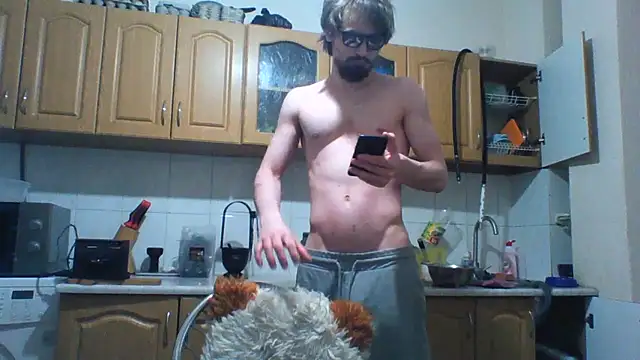 Snapshot of KaelNox chatting on July 6, 7:38 pm KaelNox online show from July 6, 7:38 pm