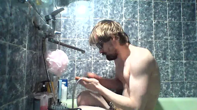 Snapshot of KaelNox chatting on July 15, 1:33 am KaelNox online show from July 15, 1:33 am